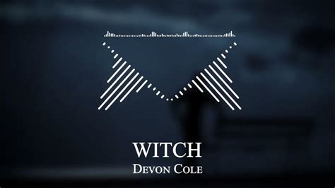The Wicked Witch Stereotype: Breaking Down Myths with Devon Cole